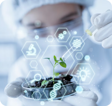 Science and Faith: Can They Really Work Together?