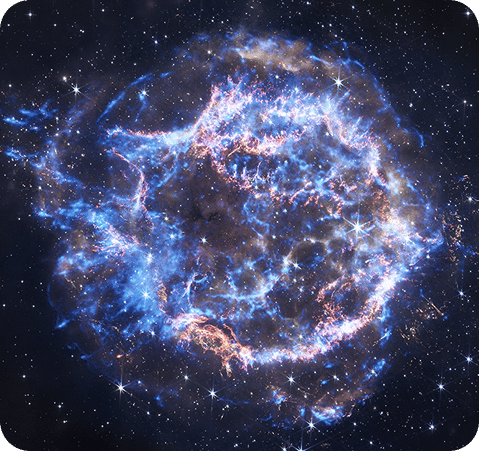 Folklore as Forgotten Knowledge