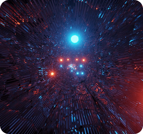 Why We Don’t Need Final Answers