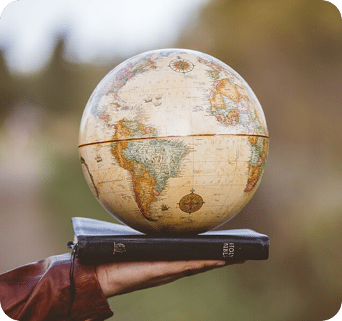 The Universe Has No Single Story